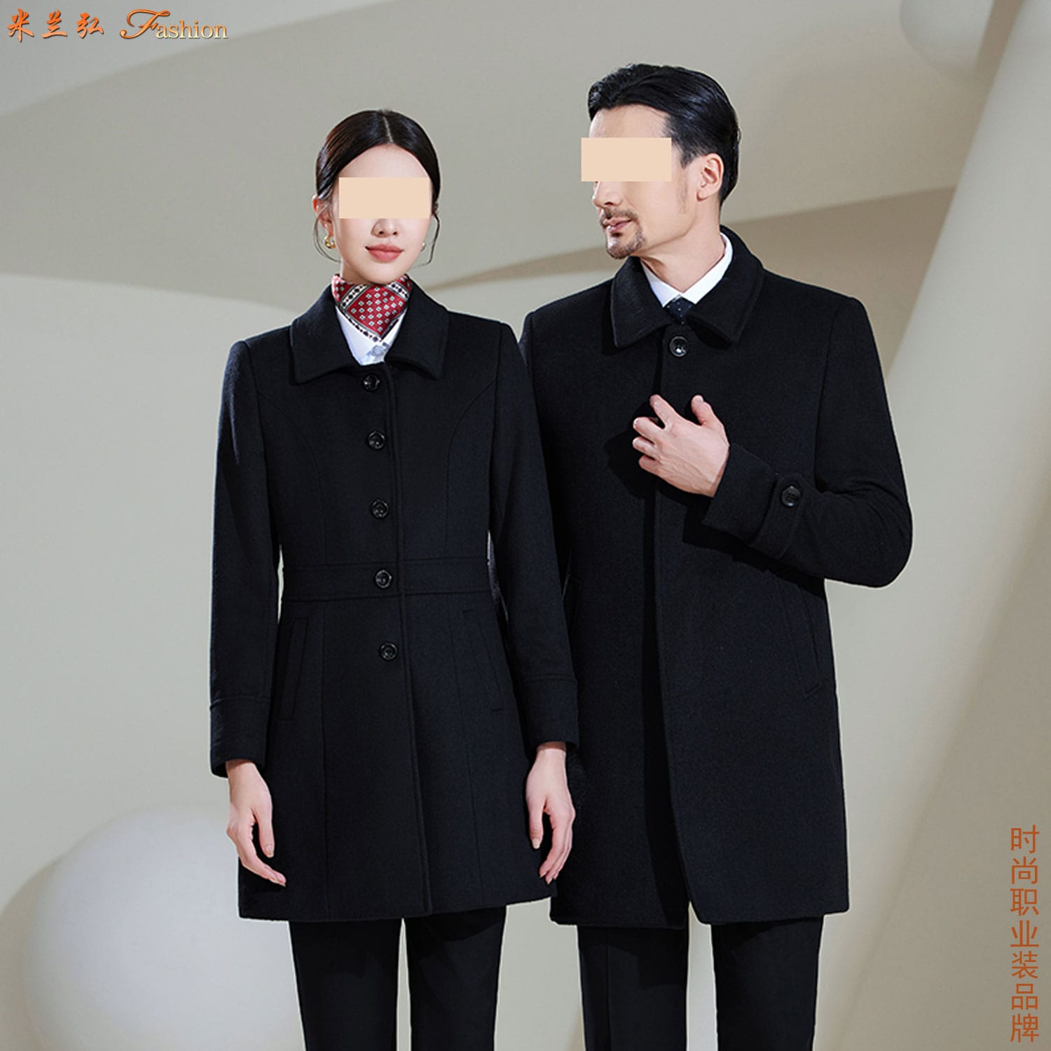 /static/upload/image/dayisp3/High definition coat image2.jpg